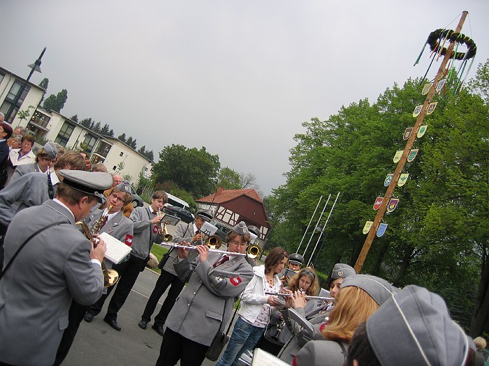 MaiSingen2009_76