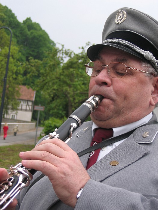 MaiSingen2009_77