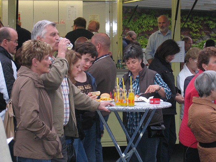 MaiSingen2009_78