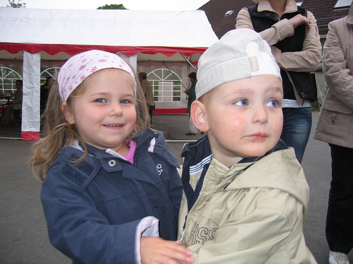 MaiSingen2009_80