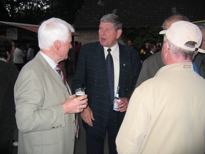 MaiSingen2009_81