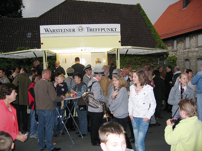 MaiSingen2009_83