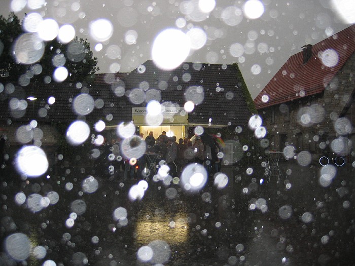 MaiSingen2009_84