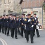 MaiSingen2009_01