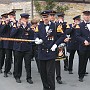 MaiSingen2009_02