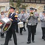 MaiSingen2009_03