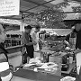 MaiSingen2009_11
