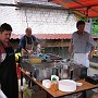 MaiSingen2009_12