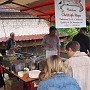 MaiSingen2009_13