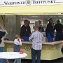 MaiSingen2009_14