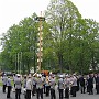 MaiSingen2009_15
