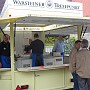MaiSingen2009_16