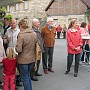 MaiSingen2009_17
