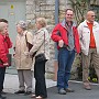 MaiSingen2009_18