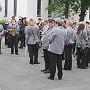 MaiSingen2009_19
