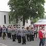 MaiSingen2009_20