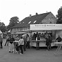 MaiSingen2009_21