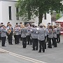 MaiSingen2009_22