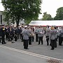 MaiSingen2009_23