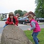 MaiSingen2009_24