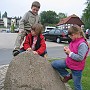 MaiSingen2009_25