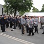 MaiSingen2009_26