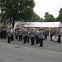 MaiSingen2009_27