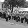 MaiSingen2009_28