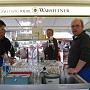 MaiSingen2009_30