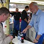 MaiSingen2009_31