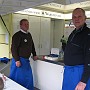 MaiSingen2009_32