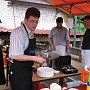 MaiSingen2009_34
