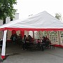 MaiSingen2009_35