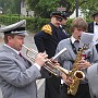 MaiSingen2009_37