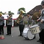 MaiSingen2009_38