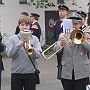 MaiSingen2009_40