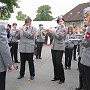 MaiSingen2009_41