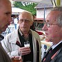 MaiSingen2009_43