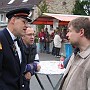 MaiSingen2009_44