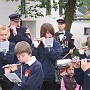 MaiSingen2009_52