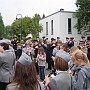 MaiSingen2009_59
