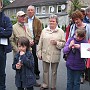 MaiSingen2009_64