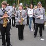 MaiSingen2009_65