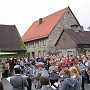 MaiSingen2009_67