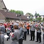 MaiSingen2009_68