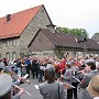 MaiSingen2009_70