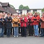 MaiSingen2009_71