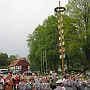 MaiSingen2009_72