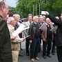 MaiSingen2009_73