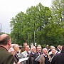 MaiSingen2009_74